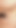 Oral seks ve ateşli seks golf sahasında seksi bir Japon kızı sikiyor