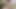 amatör joi femdom handjob dayanıklılık eğitim kısa