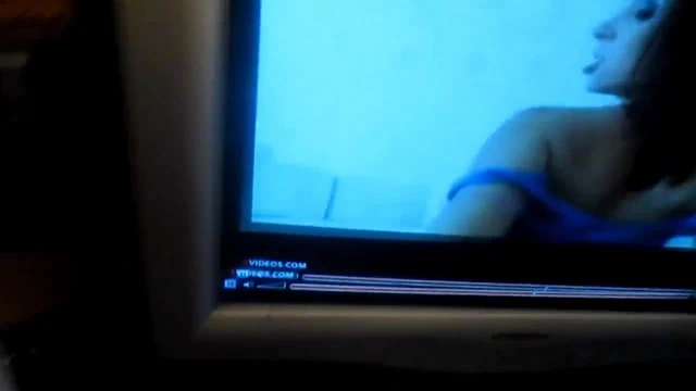 Tribute Java S