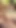 Stunning moment from "The Preachers Daughters naughty american porn Scene 4"