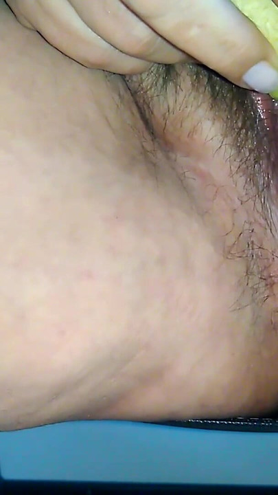 Memorable moment from "BBW Milf First Time Figging really horny"