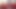 アパート2019でセクシー - 4 FSHの涙