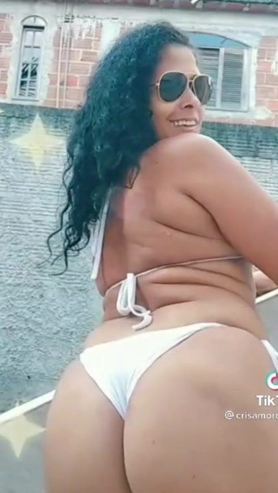Lisa 3