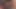 Aerith 3D Sex Animation