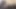 Lizi vogue si cewek rambut cokelat lagi asik ngusap memek muncratnya sendirian di video resolusi 4k.