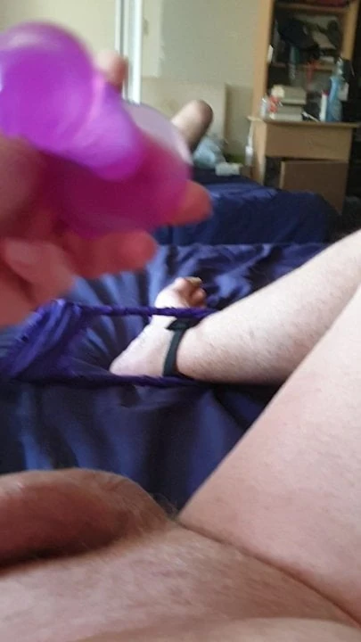 独自在家 2