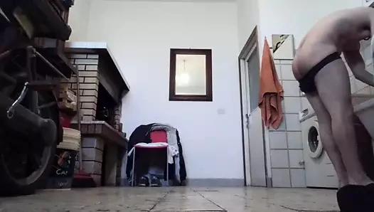Crnd 1000329 anal anal