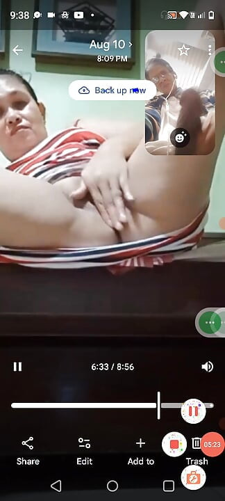 Partea 2 a face sex video