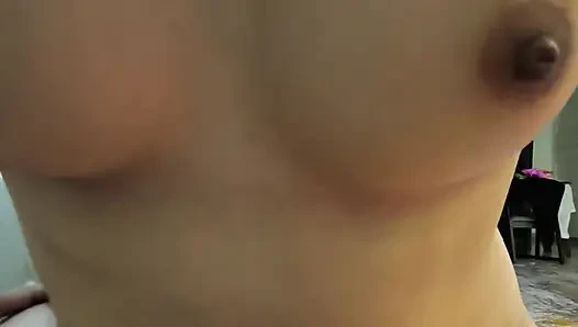 Teman Boss Outstation Dekat Penang