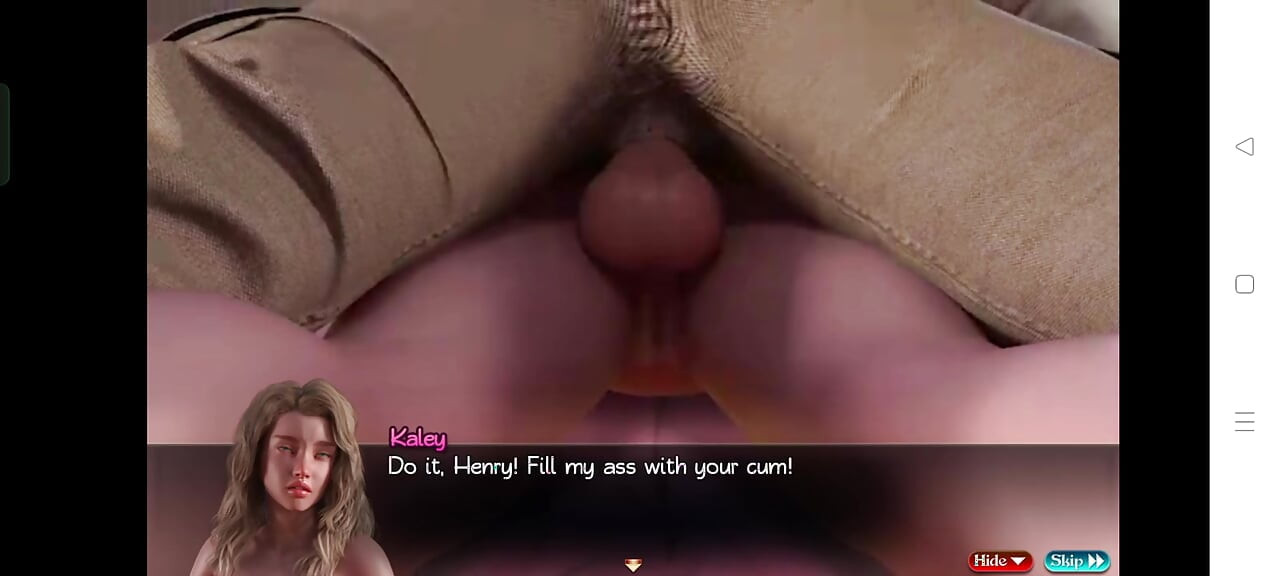 Nadia xxx ka khajana