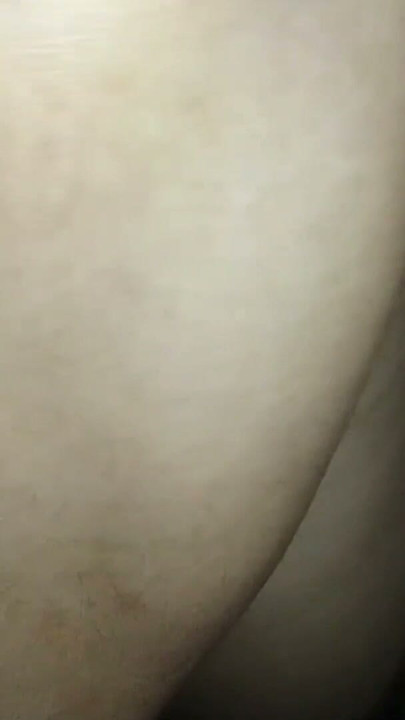 Desi sexy wife doing sex with husbands brother | Clip 1