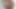 0243 Fucking hot and recording video being live (Full Version from OnlyFans)