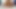 Orta yaşlı seksi kadın aldatmadan önce alyansını çıkarıyor