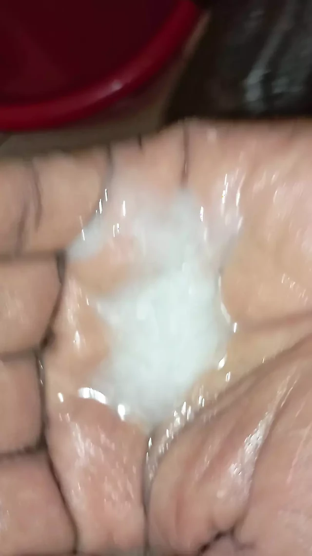 Sexual video full