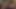 Vocal GF Enjoys Fuck