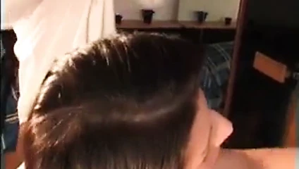 Orgies entre libertins