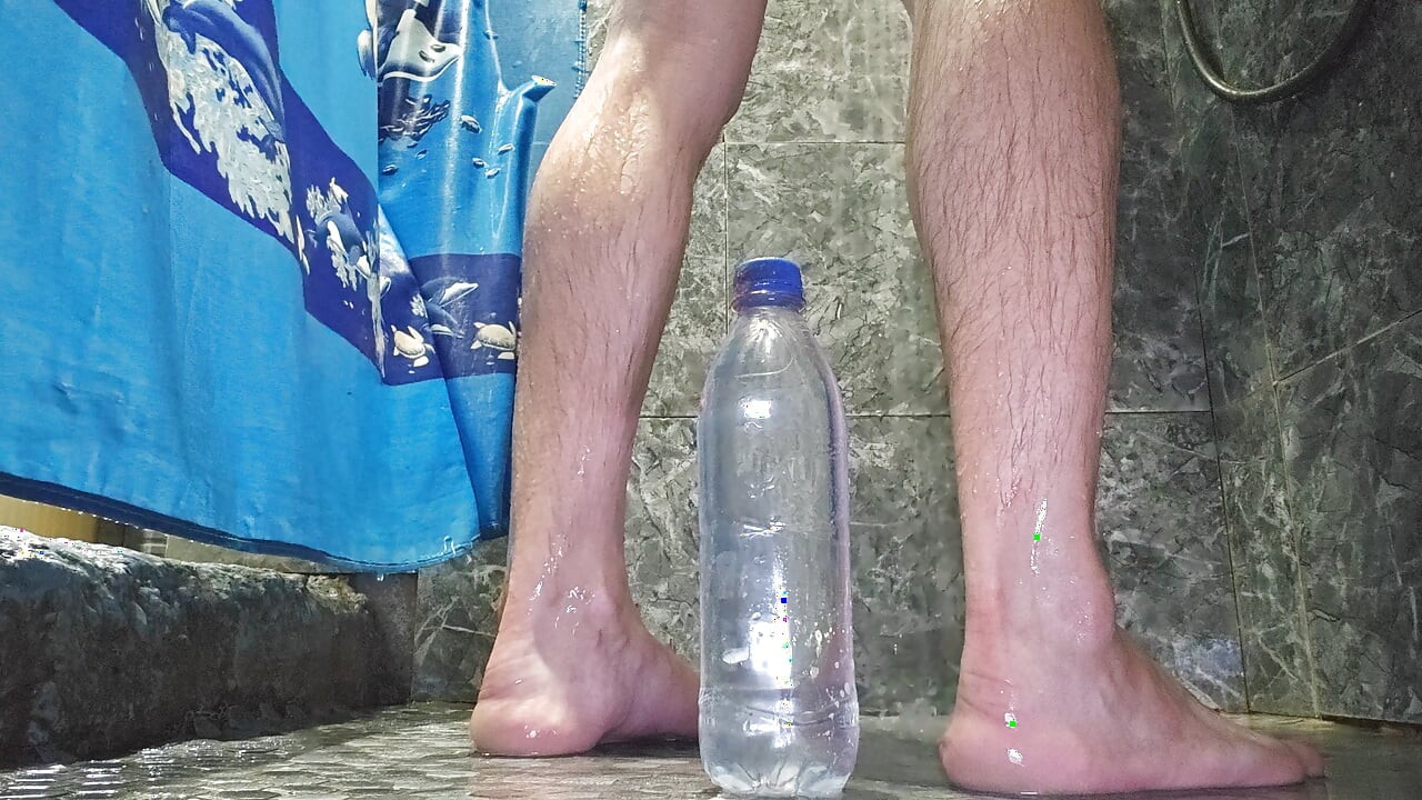 Prdelkování