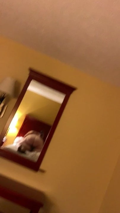 Bbw wife 1