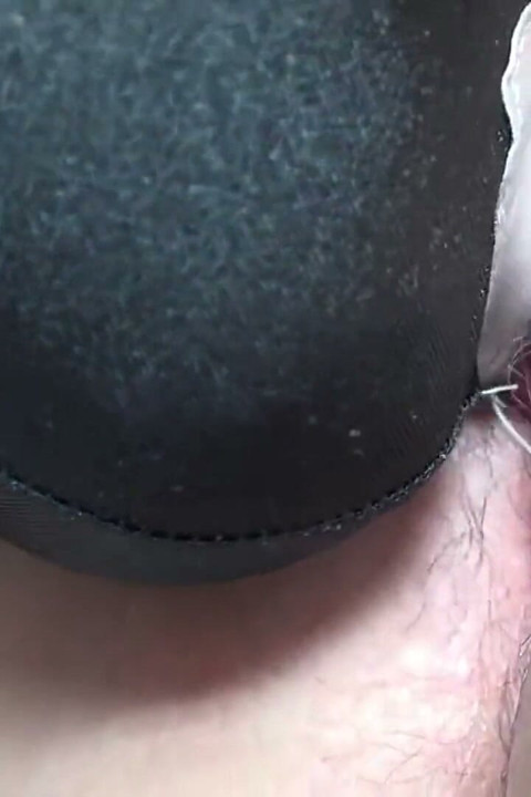 Seductive Beauty Enjoys Raw Creampie Sex. Her Natural Intimate Look and Curvy Body Steal the Show.