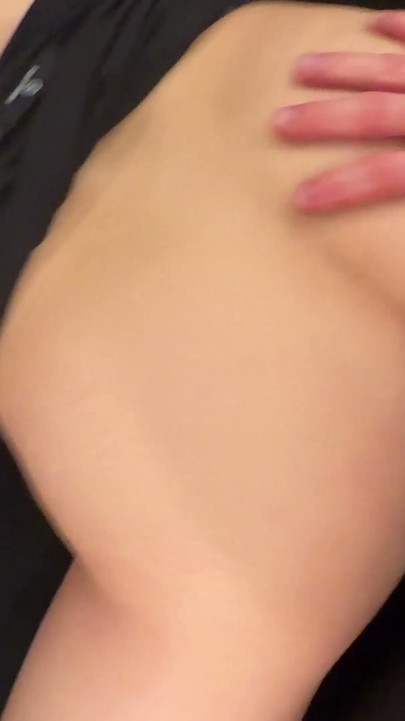 PORNFIDELITY Anal Angel Brandi Swan | Clip 2