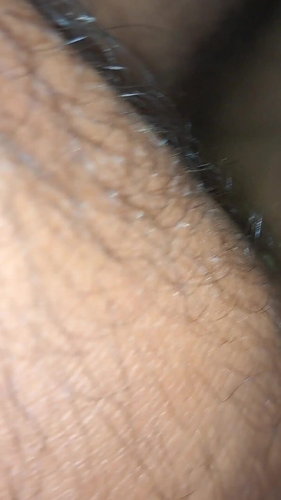 Anal Sex Deep Moaning