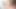 PervCity Sexy Anal Teen Luna C Kitsuen