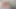 こっそりベッドの前にカメラを設置した
