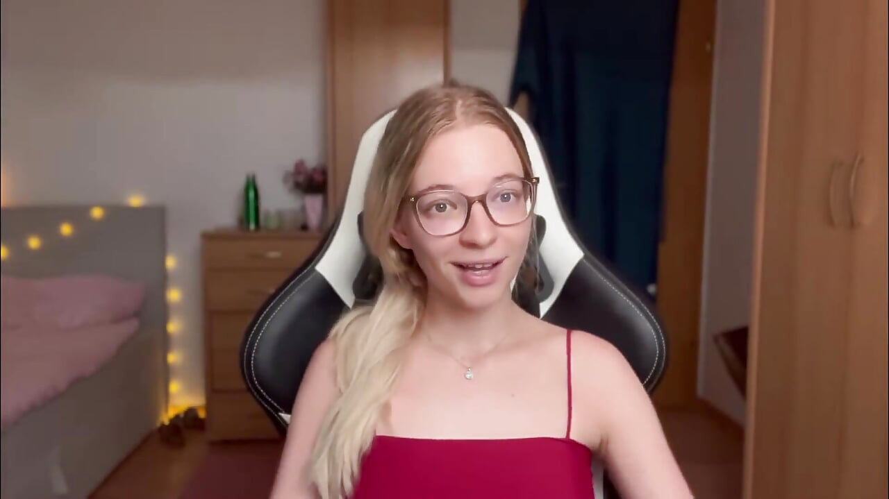 How to Dominate Him (for Her) Beginner Friendly