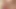 Black Angelika Pink Dildo