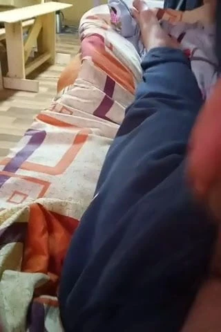 Seks