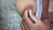 Pratinjau video
