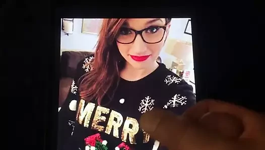 Cum haraç için liz