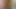Üvey kardeşi Mastürbasyon yaparken yakalandı ve becerdin, horozuna direnemedi. annahomemix