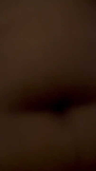 Memorable moment from "Baby Please more Fuck me"