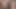 Slutty Asians,Oiled Up, Swimsuit Sex BbwThaixxx
