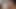 Sikişmek kadar seksi adriana chechik ir derlemesi - domaltmalı
