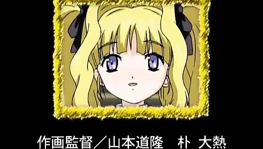 Boin Lecture sub indo