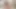 18VR Flexible Teen Mia Split Spreads Her Legs For Deep Anal Penetrations VR Porn
