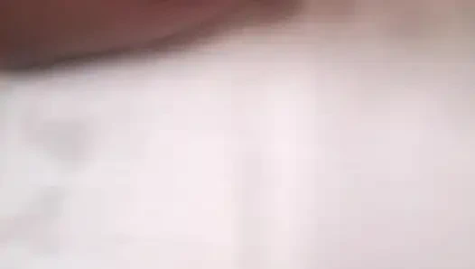 Meri Nai hat meine Freundin geheiratet. Ne lund ki Handjob ki phir sex kiya