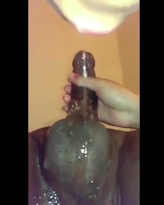 blowjob