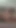 Büyük götlü pawg kıvırcık kızıl saçlı prezervatifi çıkarıyor ve götünü dölle dolduruyor anal ham | Klip 1