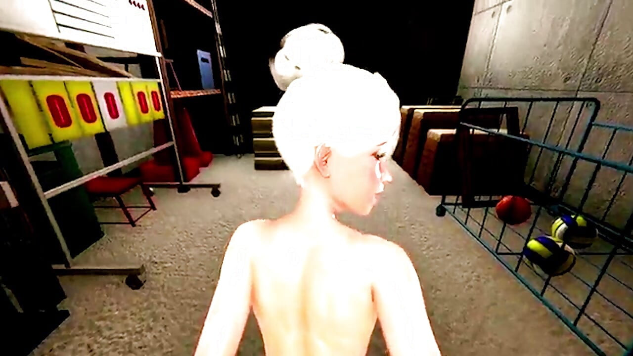 AI Teen Porn Latest AI Adult Animation Compilation
