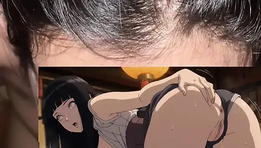 Blow your cock until it comes out of the sperm