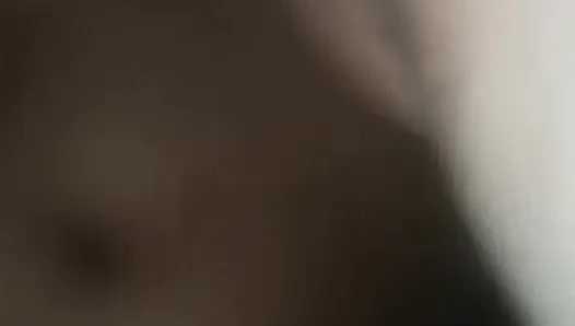 Eva diserahkan sama kontol samael, boivia asli amatir buatan sendiri