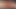 Ladyboy B Getting Huge Dildo