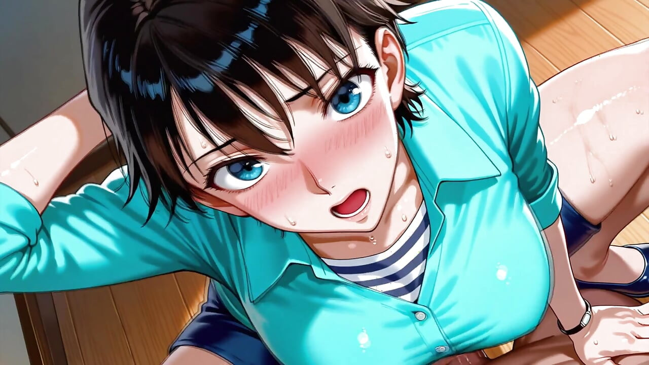 Kanako Miyahara (Conan)