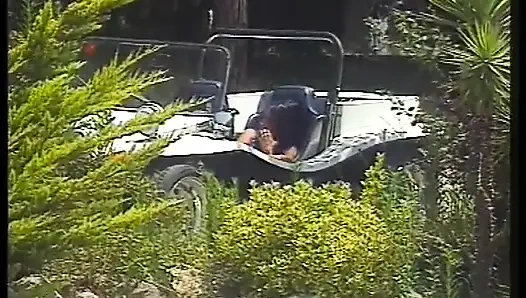 Saugen Sie alles auf und gehen Sie zum nächsten über