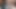 Step Dad Uses My Mouth To Her To Break Her In Two