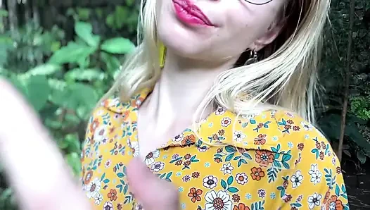 Bu videodan sonra asla eskisi gibi olmayacaksın asmr