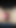 Must-see moment from "My girlfriend pushes a dildo into her cunt."